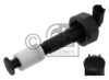 FEBI BILSTEIN 33842 Sensor, coolant level